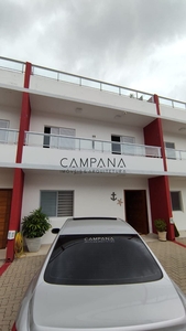 Casa em Massaguaçu, Caraguatatuba/SP de 155m² 2 quartos à venda por R$ 649.000,00