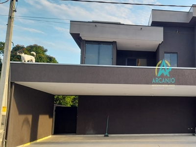Casa em Mato Dentro, Ubatuba/SP de 410m² 4 quartos à venda por R$ 2.499.000,00