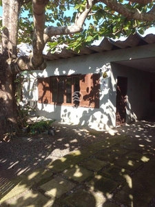 Casa em Meia Praia, Navegantes/SC de 120m² 3 quartos à venda por R$ 749.000,00