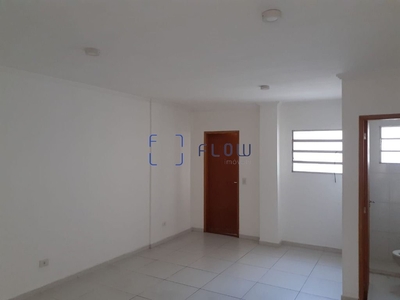 Casa em Mirandópolis, São Paulo/SP de 0m² 2 quartos à venda por R$ 899.000,00