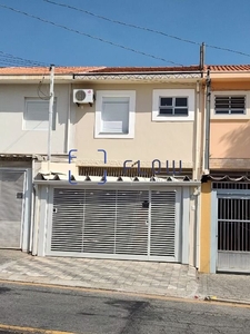 Casa em Mirandópolis, São Paulo/SP de 0m² 4 quartos à venda por R$ 2.074.000,00