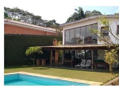 Casa em Morumbi, São Paulo/SP de 260m² 3 quartos à venda por R$ 2.299.000,00