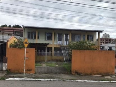 Casa em Nações, Balneário Camboriú/SC de 250m² 4 quartos à venda por R$ 999.000,00