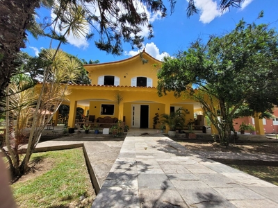 Casa em Nazaré, Camaragibe/PE de 1100m² 9 quartos à venda por R$ 2.299.000,00