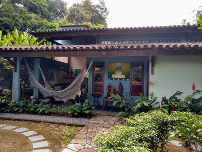 Casa em Nazaré, Camaragibe/PE de 180m² 3 quartos à venda por R$ 719.000,00