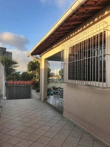 Casa em Neópolis, Natal/RN de 168m² 4 quartos à venda por R$ 434.000,00