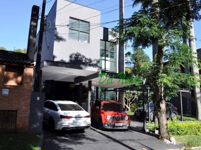 Casa em Nova Higienópolis, Jandira/SP de 460m² 3 quartos à venda por R$ 2.299.000,00