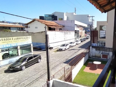 Casa em Novo Rio Das Ostras, Rio das Ostras/RJ de 400m² 8 quartos à venda por R$ 1.399.000,00