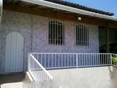 Casa em Paquetá, Belo Horizonte/MG de 260m² 6 quartos à venda por R$ 899.000,00