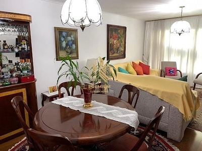 Casa em Parque da Mooca, São Paulo/SP de 341m² 4 quartos à venda por R$ 2.299.000,00