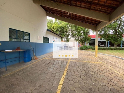 Casa em Parque Industrial, Araçatuba/SP de 278m² 1 quartos à venda por R$ 1.099.000,00