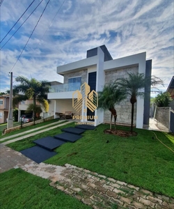 Casa em Parque Piratininga, Itaquaquecetuba/SP de 300m² 4 quartos à venda por R$ 1.389.000,00