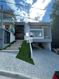 Casa em Parque Residencial Itapeti, Mogi das Cruzes/SP de 320m² 3 quartos à venda por R$ 2.299.000,00