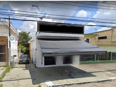 Casa em Penha de França, São Paulo/SP de 151m² 2 quartos à venda por R$ 629.000,00