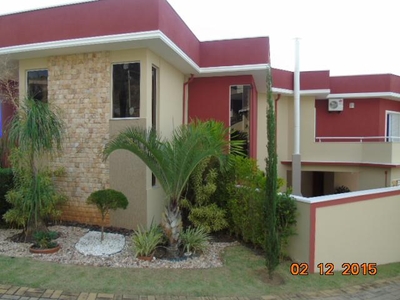 Casa em Pinheiro, Valinhos/SP de 271m² 3 quartos à venda por R$ 1.399.000,00