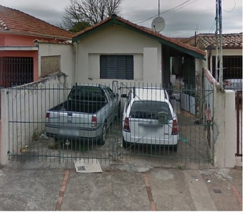 Casa em Piracicamirim, Piracicaba/SP de 28m² 1 quartos à venda por R$ 899.000,00
