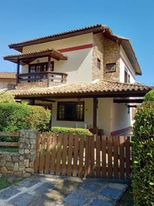 Casa em Piratininga, Niterói/RJ de 234m² 5 quartos à venda por R$ 1.479.000,00