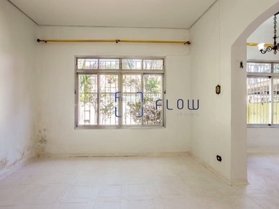 Casa em Planalto Paulista, São Paulo/SP de 0m² 3 quartos à venda por R$ 1.389.000,00