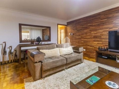 Casa em Planalto Paulista, São Paulo/SP de 231m² 4 quartos à venda por R$ 1.274.000,00