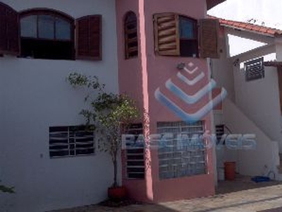 Casa em Planalto Paulista, São Paulo/SP de 365m² 4 quartos à venda por R$ 2.024.000,00
