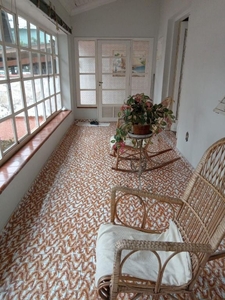 Casa em Ponta da Praia, Santos/SP de 141m² 3 quartos à venda por R$ 1.589.000,00