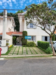 Casa em Ponte Grande, Guarulhos/SP de 174m² 4 quartos à venda por R$ 1.249.990,00