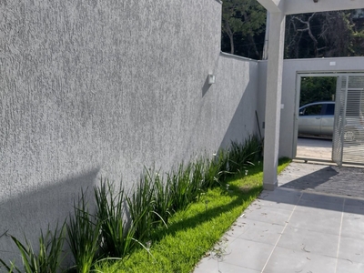 Casa em Portal Do Sol, Lagoa Santa/MG de 140m² 3 quartos à venda por R$ 598.000,00