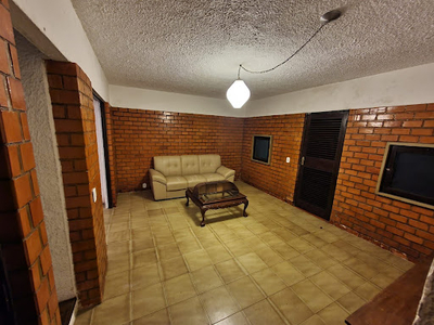 Casa em Portinho, Cabo Frio/RJ de 96m² 3 quartos à venda por R$ 389.000,00