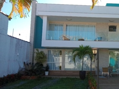 Casa em Recreio, Rio das Ostras/RJ de 220m² 4 quartos à venda por R$ 1.499.000,00