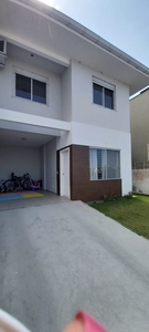 Casa em Ribeirão da Ilha, Florianópolis/SC de 136m² 3 quartos à venda por R$ 888.000,00