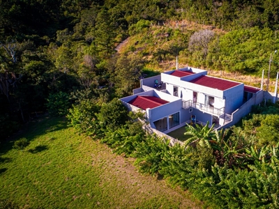 Casa em Ribeirão da Ilha, Florianópolis/SC de 330m² 3 quartos à venda por R$ 959.000,00