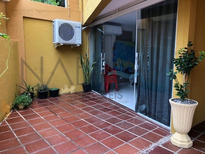 Casa em Riviera, Matinhos/PR de 10m² 3 quartos à venda por R$ 389.000,00