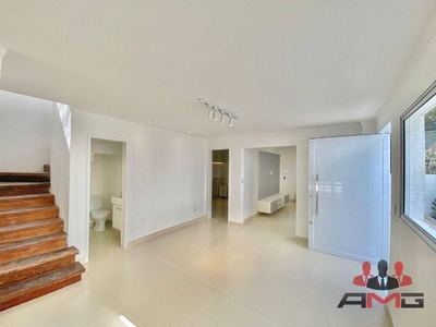 Casa em Riviera Módulo 22, Bertioga/SP de 320m² 5 quartos à venda por R$ 2.799.000,00
