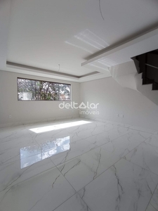 Casa em Santa Amélia, Belo Horizonte/MG de 204m² 2 quartos à venda por R$ 888.000,00