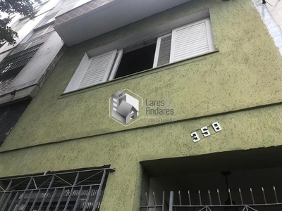 Casa em Santana, São Paulo/SP de 108m² 2 quartos à venda por R$ 449.000,00
