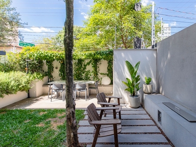 Casa em Sé, São Paulo/SP de 185m² 2 quartos à venda por R$ 2.059.000,00