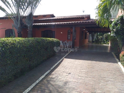 Casa em Serra Grande, Niterói/RJ de 260m² 3 quartos à venda por R$ 699.000,00