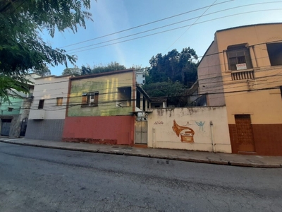 Casa em São Domingos, Niterói/RJ de 220m² 2 quartos à venda por R$ 649.000,00