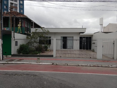 Casa em São João, Itajaí/SC de 210m² 3 quartos à venda por R$ 999.000,00