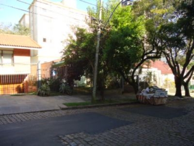 Casa em São João, Porto Alegre/RS de 164m² 3 quartos à venda por R$ 649.000,00