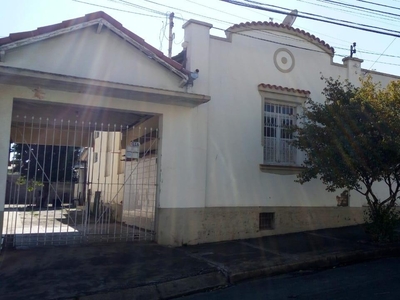 Casa em São Judas, Piracicaba/SP de 221m² 5 quartos à venda por R$ 449.000,00