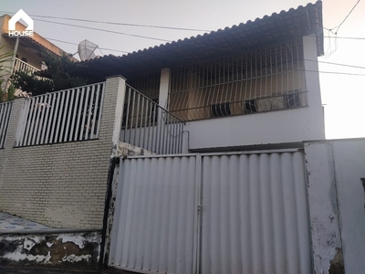 Casa em Sol Nascente, Guarapari/ES de 10m² 4 quartos à venda por R$ 434.000,00