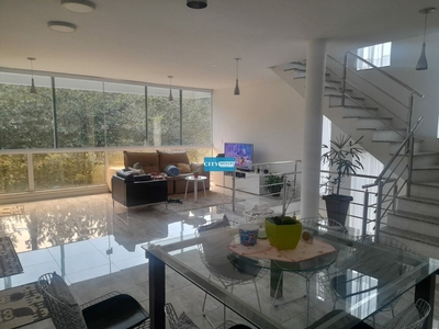 Casa em Suru, Santana de Parnaíba/SP de 300m² 5 quartos à venda por R$ 1.479.000,00