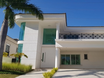 Casa em Tamboré, Barueri/SP de 662m² 5 quartos à venda por R$ 8.000.000,00 ou para locação R$ 40.000.000,00/mes