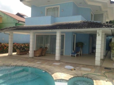 Casa em Taquara, Rio de Janeiro/RJ de 0m² 4 quartos à venda por R$ 1.389.000,00