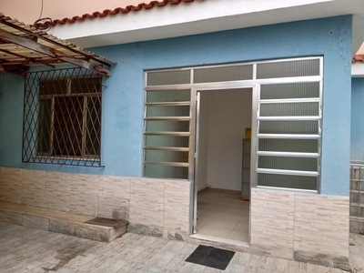 Casa em Taquara, Rio de Janeiro/RJ de 100m² 1 quartos à venda por R$ 389.000,00