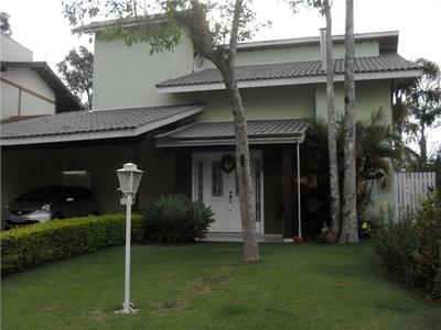 Casa em Transurb, Itapevi/SP de 300m² 4 quartos à venda por R$ 1.199.000,00