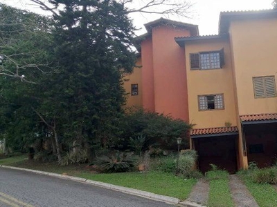Casa em Transurb, Itapevi/SP de 362m² 5 quartos à venda por R$ 1.199.000,00