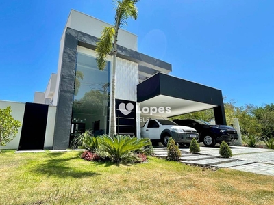 Casa em Ubatiba, Maricá/RJ de 122m² 3 quartos à venda por R$ 1.199.000,00