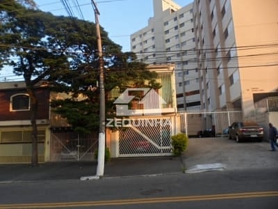 Casa em Umuarama, Osasco/SP de 237m² 3 quartos à venda por R$ 719.000,00